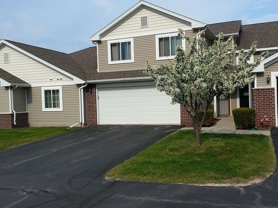 1st image of 877 N Cumberland Ln