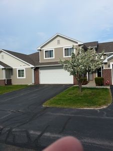 877 N Cumberland Ln, Port Washington, WI, 53074