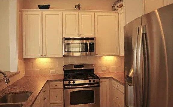 3rd image of 2930 Grand Oaks Loop APT 2103