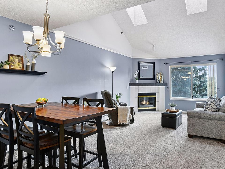 1st image of 7540 Edinborough Way APT 1303