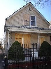 1st image of 2114 N Lockwood Ave #1