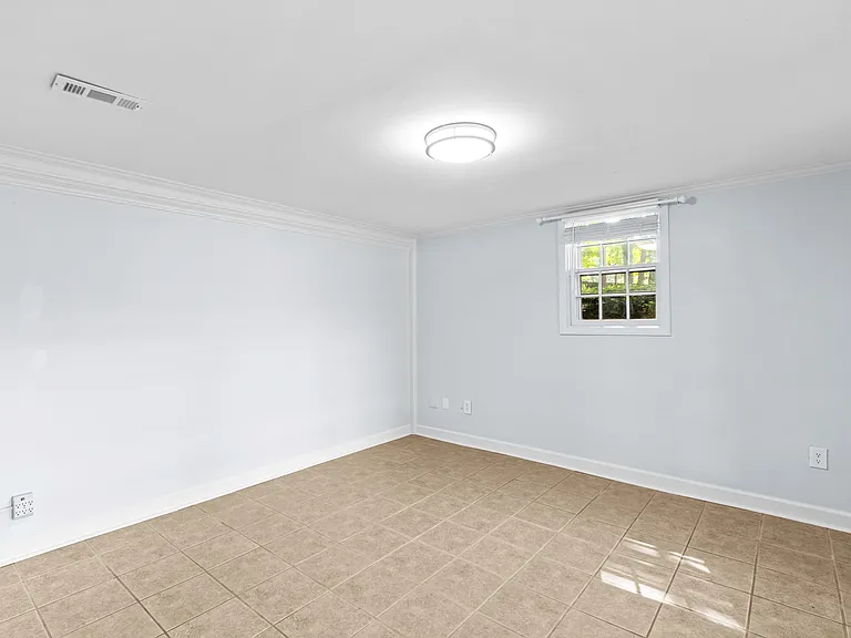 118 Revere Dr — Photo 30