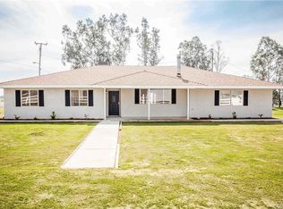 4500 Cosmo Ct, Bakersfield, CA