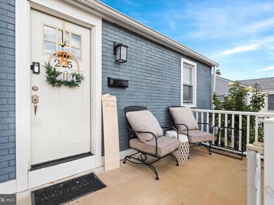 225 Hillview Ave, New Castle, DE, 19720
