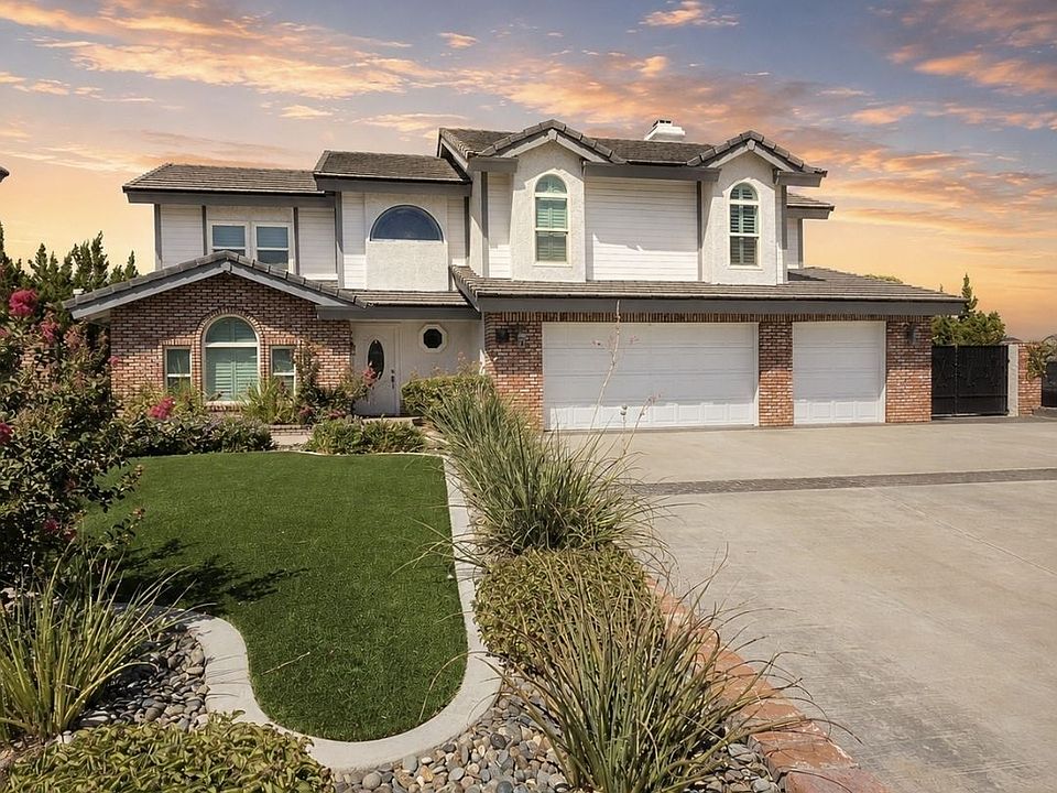 1st image of 408 Laurkris Ct