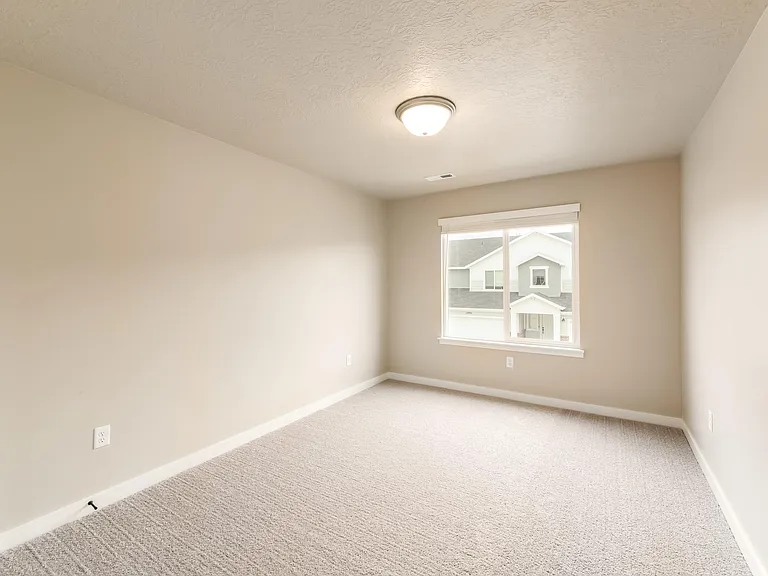 12907 W Parade Trail Ct — Photo 12