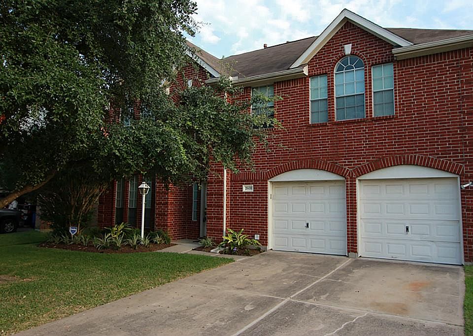 1st image of 20430 Westfield Estates Dr
