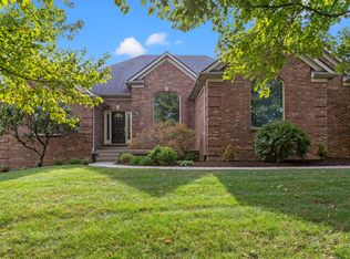 5212 Keene South Elkhorn Rd, Lexington, KY 40513
