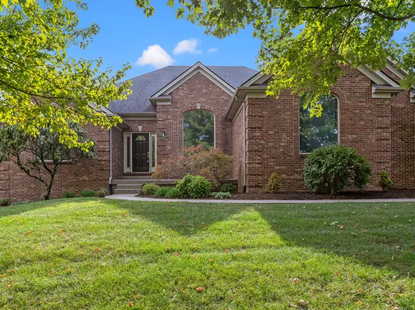 5212 Keene South Elkhorn Rd, Lexington, KY 40513