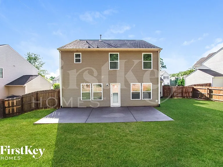 1523 Kellys Landing Dr — Photo 14