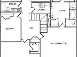 109 Clear Field Ct, Summerville, SC 29483