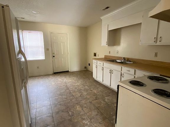 5th image of 104-204 Kosuda Ln #204-B