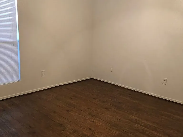 2603PR — Photo 7