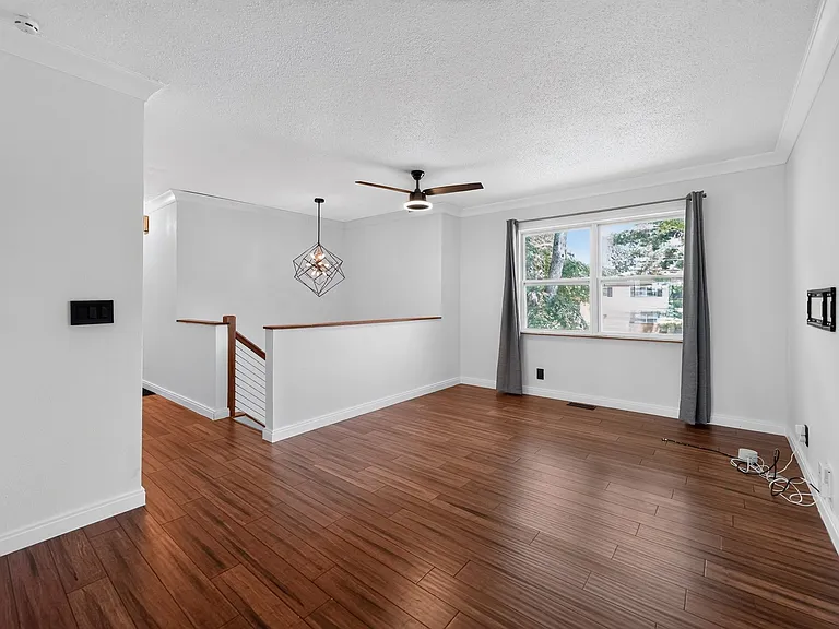3906 Pickett Dr SW — Photo 4