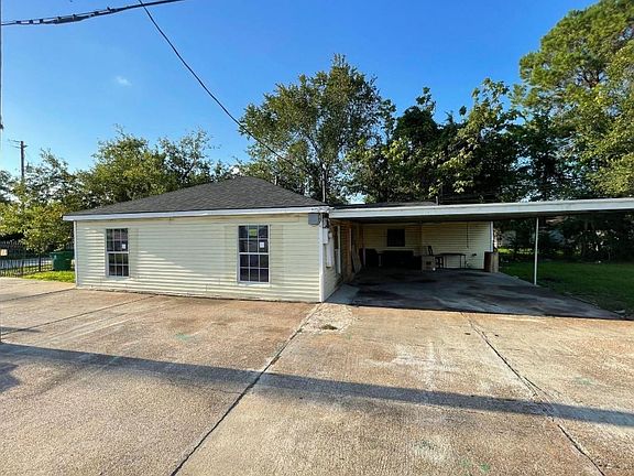 3rd image of 7510 Meadowyork St
