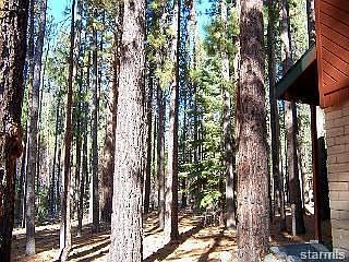 2nd image of 1474 Keller Rd #29