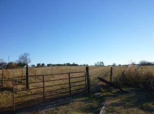 2349 Spring Cir, Comer, GA 30629