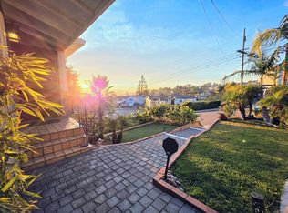16565 Rolando Ave, San Leandro, CA 94578