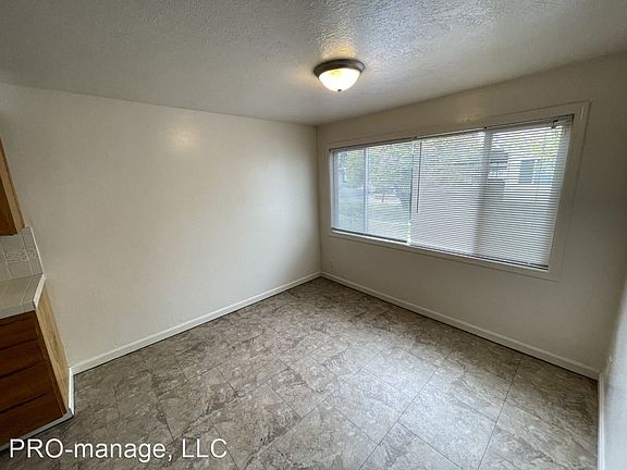 4th image of 795 Garfield St APT 15