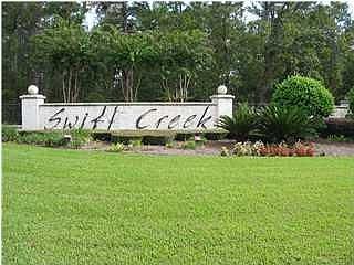 1st image of 1705 Narrow Creek Cv