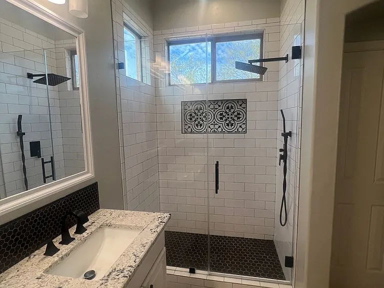 10485 E Kingswood Dr — Photo 13