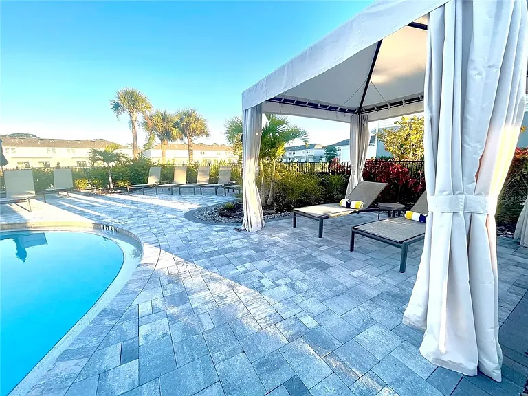 5909 Biscotti St — Photo 25