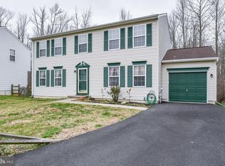 54 Jesse Boyd Cir, Elkton, MD 21921
