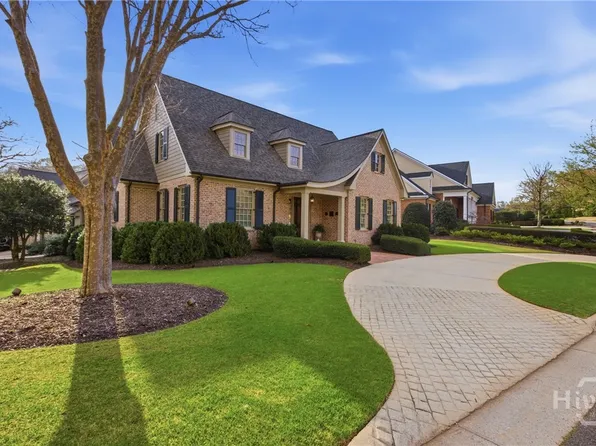 221 Hamilton Road, Athens, GA 30606