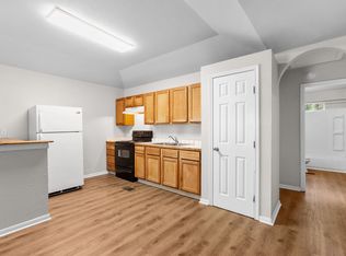 1628 Gordon St, San Marcos, TX 78666