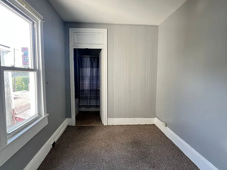 728 Lance Pl — Photo 15