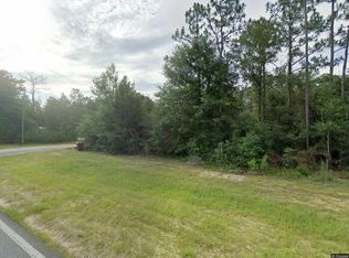 Fawn Lake Fawn Lake Rd Lot 11A, Crestview, FL 32539