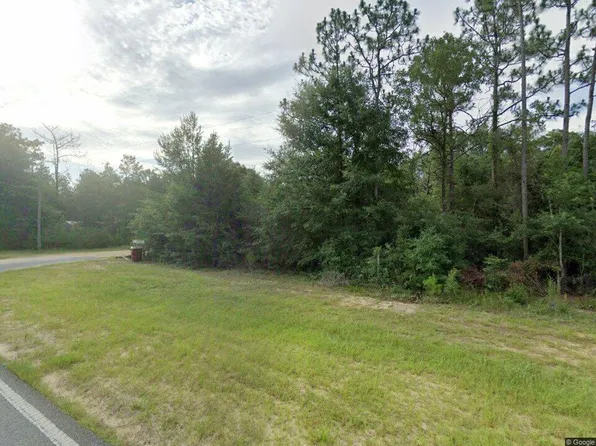 Fawn Lake Fawn Lake Rd Lot 11A, Crestview, FL 32539