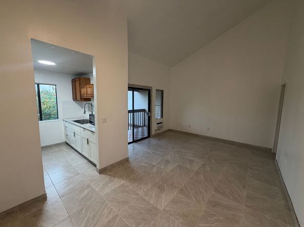 2065 Kanoe St APT B1