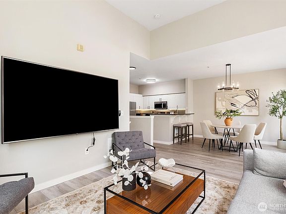 5th image of 3116 164th Street SW #603