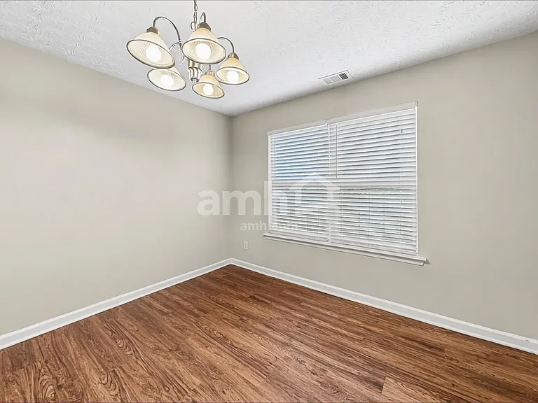 6252 Whitetail Ct NW — Photo 5