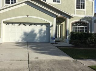 11835 Lark Song Loop, Riverview, FL 33579