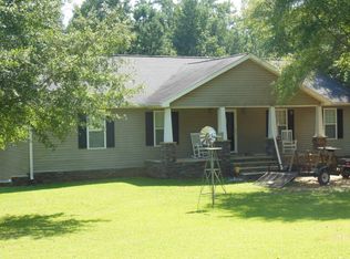 2153 Flat Rock Rd, Watkinsville, GA 30677