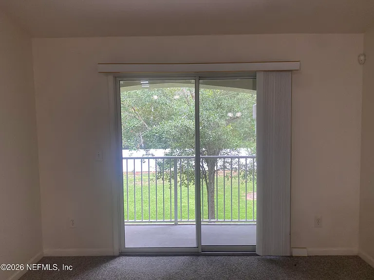 9410 Osprey Branch Trl #10 — Photo 11