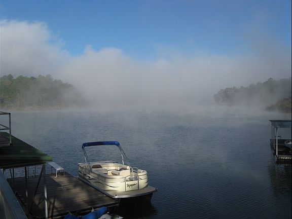 2nd image of 208 County Road 3125