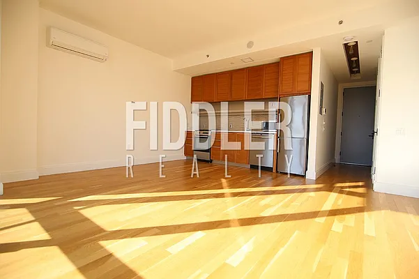 Rented by The KCI Group | media 34