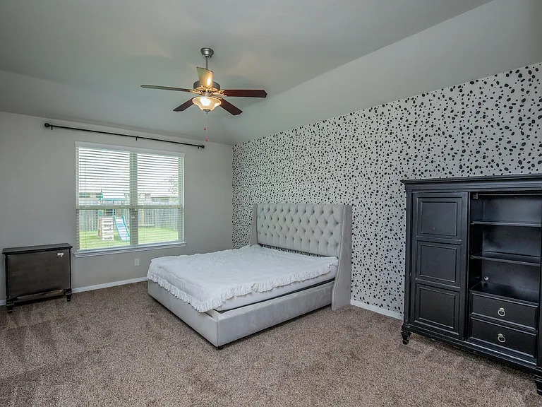 14358 Whitetop Peak Ct — Photo 15