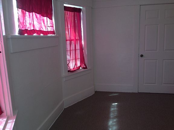 Bedroom - 2