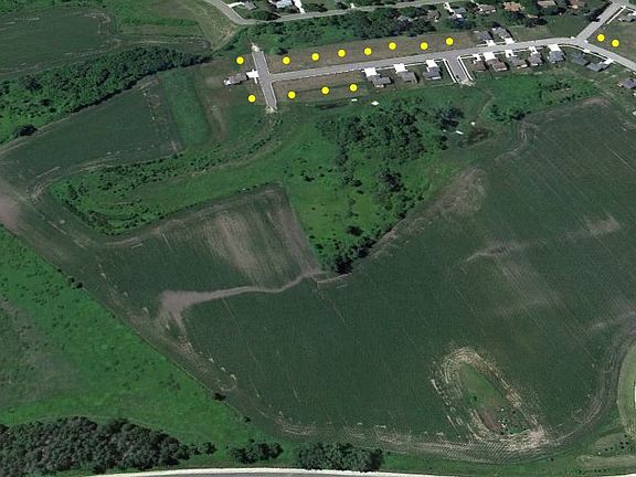 Rochester MN Lots in Stonebrooke 