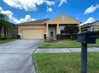 1810 Valley Forge Dr, Saint Cloud, FL 34769