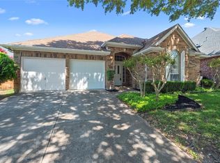 3887 Lakeview Ct, Addison, TX 75001