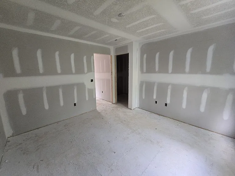 Needmore Creek Townhomes — Photo 51