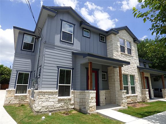 3rd image of 502 Swanee Dr Unit B