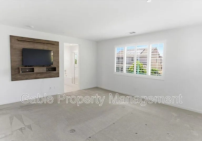 28817 Sedge Ln — Photo 14