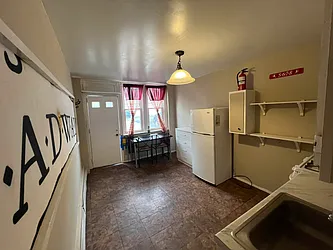 Rented by REALTY QUEST NEW YORK INC