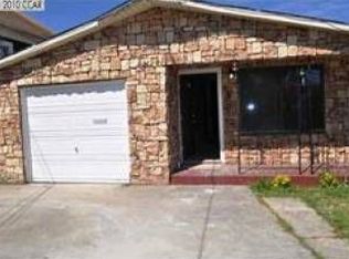 1623 17th St, San Pablo, CA 94806